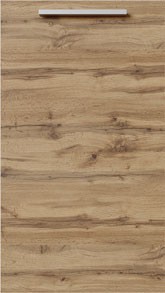 Кухня “RODOS” ДСП фасади - Фото №2 Кухня “RODOS” ДСП фасади - Фото №2