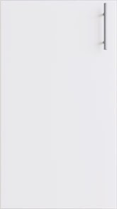 Кухня "МоДа" матові декори - Фото №4