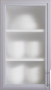 Кухня "МоДа" матові декори - Фото №3