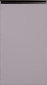 Кухня "PRIME" фарбовані фасади - Фото №11