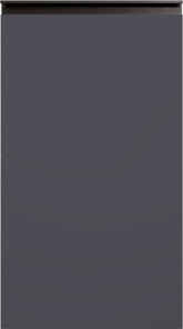 Кухня "PRIME" фарбовані фасади - Фото №10