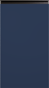 Кухня "PRIME" фарбовані фасади - Фото №9