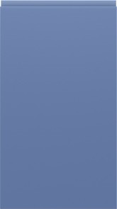 Кухня «INTERNO» фарбовані фасади - Фото №7