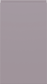 Кухня «INTERNO» фарбовані фасади - Фото №6