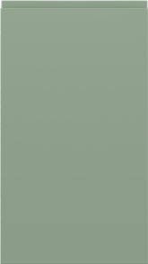 Кухня «INTERNO» фарбовані фасади - Фото №5