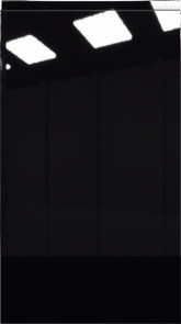 Кухня «INTERNO» фарбовані фасади - Фото №2