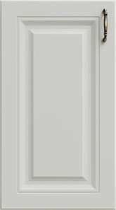 Кухня «BRAVO» фарбовані фасади - Фото №10 Кухня «BRAVO» фарбовані фасади - Фото №10