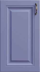 Кухня «BRAVO» фарбовані фасади - Фото №7 Кухня «BRAVO» фарбовані фасади - Фото №7