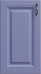 Кухня «BRAVO» фарбовані фасади - Фото №7 Кухня «BRAVO» фарбовані фасади - Фото №7