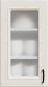 Кухня «BRAVO» фарбовані фасади - Фото №5 Кухня «BRAVO» фарбовані фасади - Фото №5