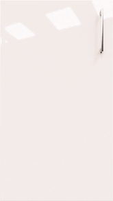 Кухня «Margo» фарбовані фасади - Фото №7 Кухня «Margo» фарбовані фасади - Фото №7