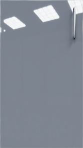 Кухня «Margo» фарбовані фасади - Фото №6 Кухня «Margo» фарбовані фасади - Фото №6