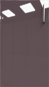 Кухня «Margo» фарбовані фасади - Фото №5 Кухня «Margo» фарбовані фасади - Фото №5