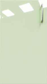 Кухня «Margo» фарбовані фасади - Фото №4 Кухня «Margo» фарбовані фасади - Фото №4