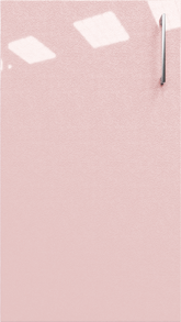 Кухня «Margo» фарбовані фасади - Фото №3 Кухня «Margo» фарбовані фасади - Фото №3