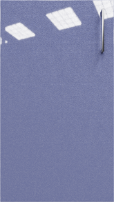 Кухня «Margo» фарбовані фасади - Фото №2 Кухня «Margo» фарбовані фасади - Фото №2