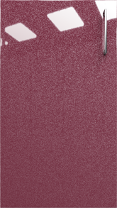 Кухня «Margo» фарбовані фасади - Фото №11 Кухня «Margo» фарбовані фасади - Фото №11