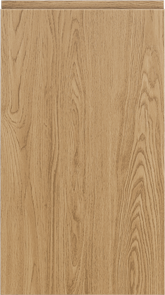 Кухня «Lori» шпоновані фасади - Фото №4