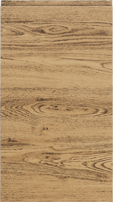 Кухня «Lori» шпоновані фасади - Фото №6