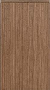 Кухня «Sonata» шпоновані фасади - Фото №9