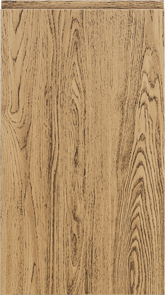 Кухня «Sonata» шпоновані фасади - Фото №7