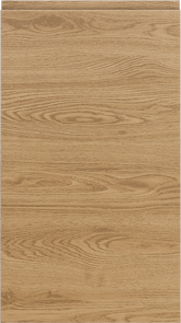 Кухня «Sonata» шпоновані фасади - Фото №5