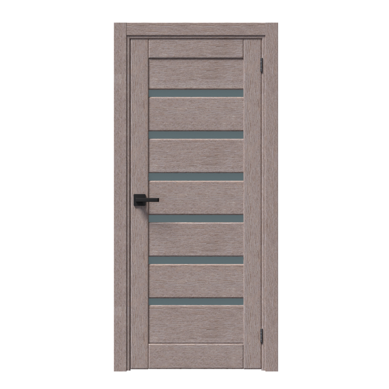 Двері Standart ST-1. 1 - Фото №1 Двері Standart ST-1. 1 - Фото №1