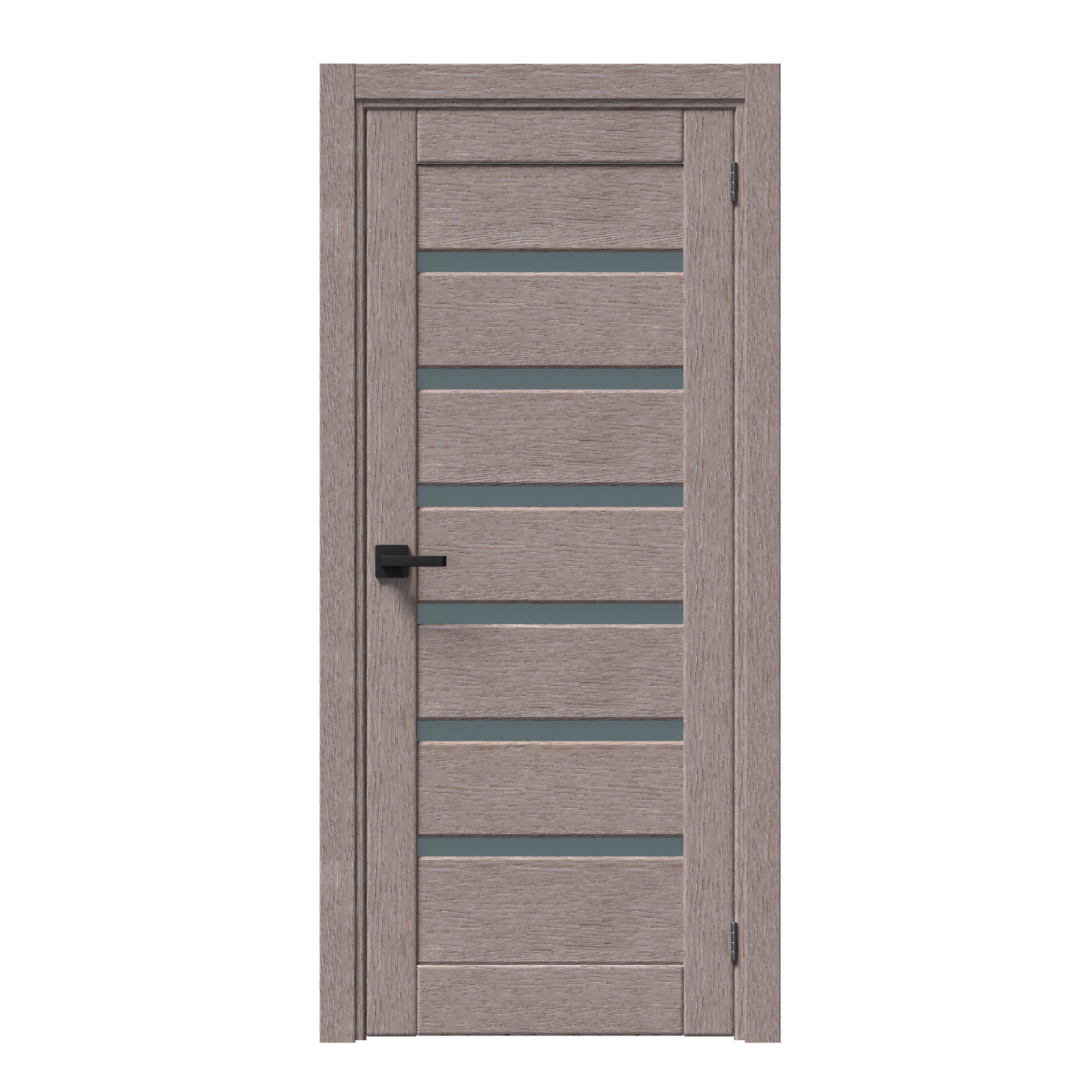 Двері Standart ST-1. 1 - Фото №1 Двері Standart ST-1. 1 - Фото №1