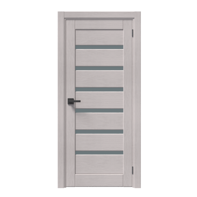 Двері Standart ST-1. 1 - Фото №2 Двері Standart ST-1. 1 - Фото №2