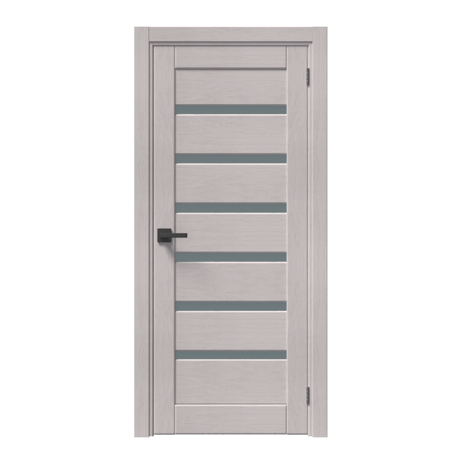 Двері Standart ST-1. 1 - Фото №2 Двері Standart ST-1. 1 - Фото №2