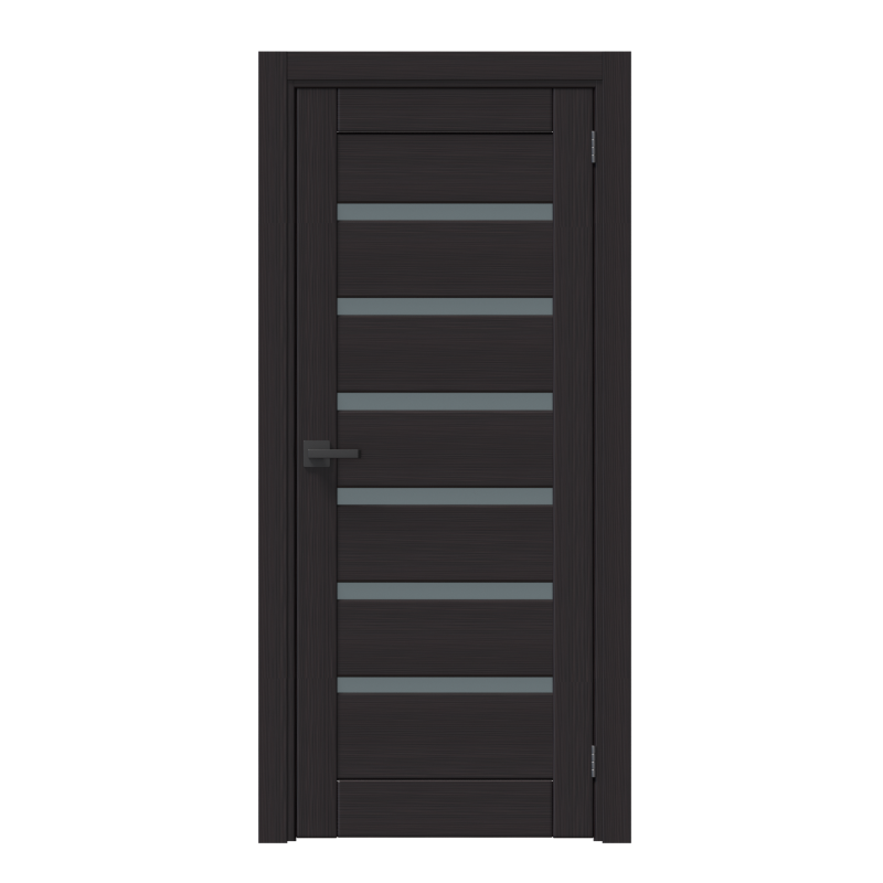 Двері Standart ST-1. 1 - Фото №3 Двері Standart ST-1. 1 - Фото №3