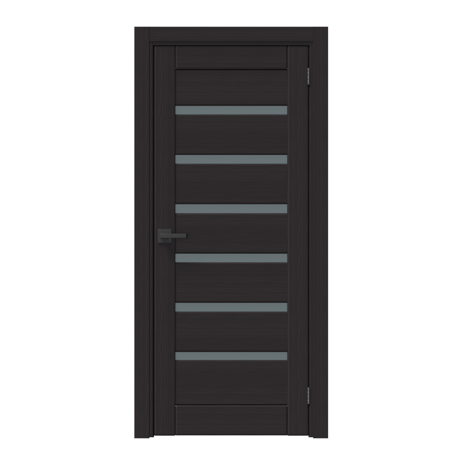 Двері Standart ST-1. 1 - Фото №3 Двері Standart ST-1. 1 - Фото №3