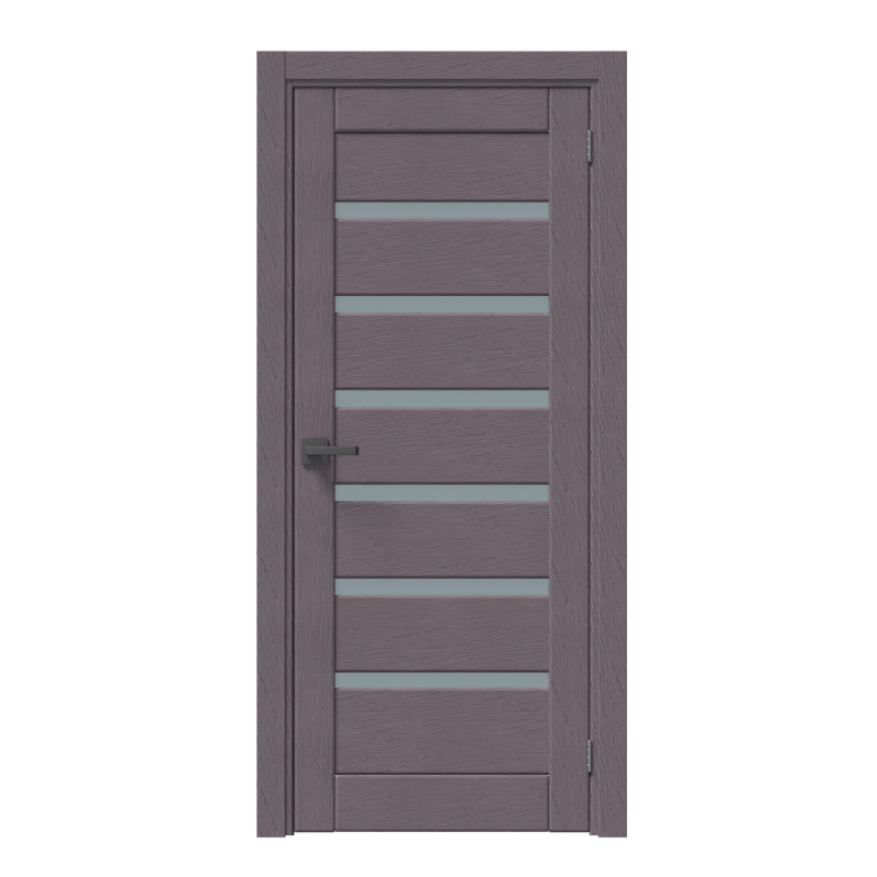 Двері Standart ST-1. 1 - Фото №4 Двері Standart ST-1. 1 - Фото №4