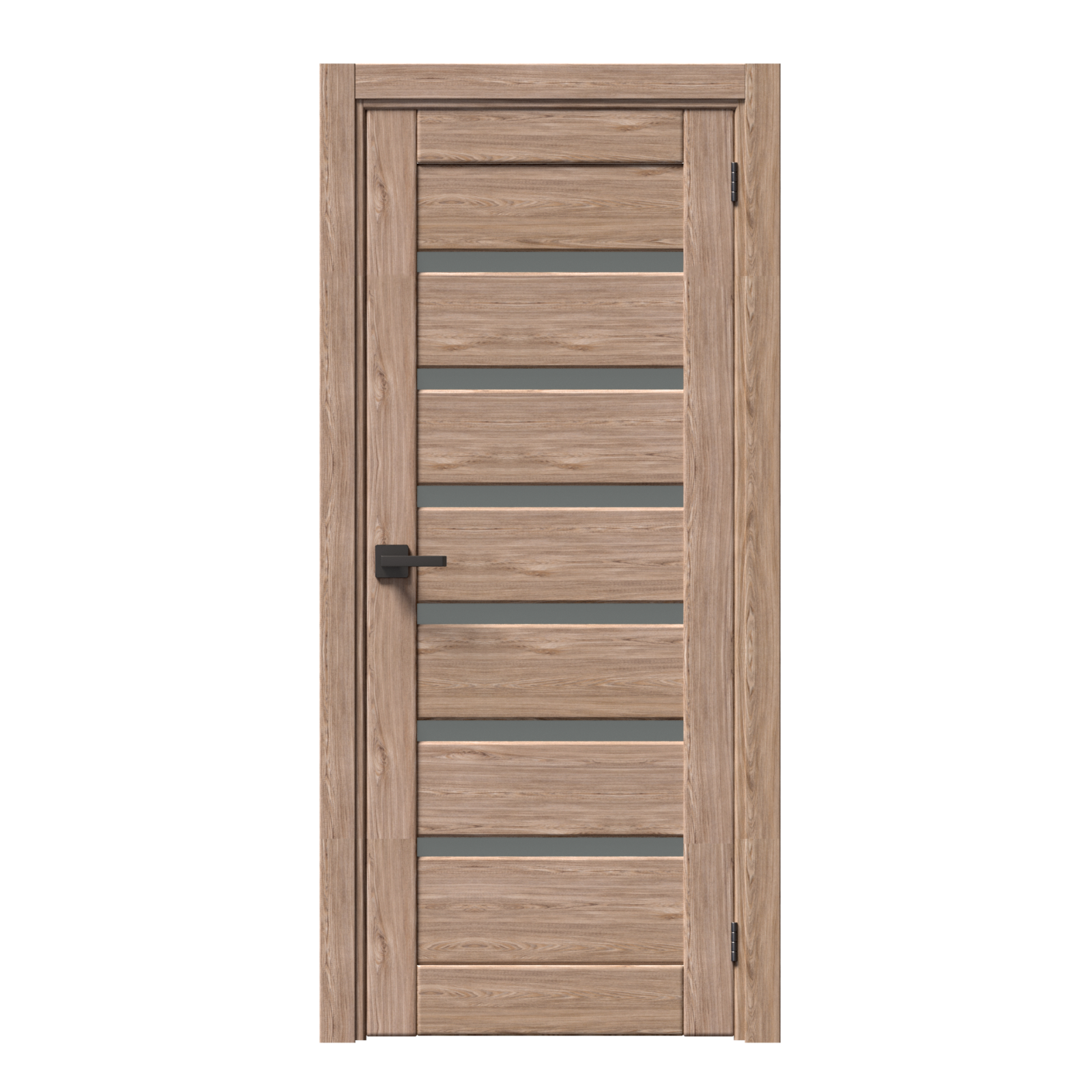 Двері Standart ST-1. 1 - Фото №5 Двері Standart ST-1. 1 - Фото №5