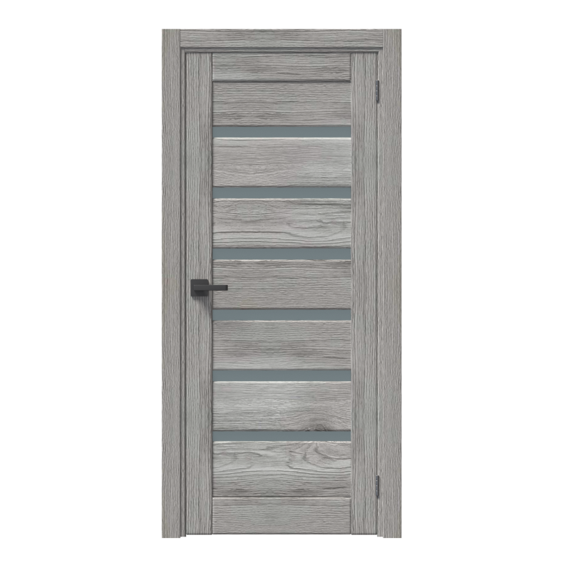 Двері Standart ST-1. 1 - Фото №6 Двері Standart ST-1. 1 - Фото №6