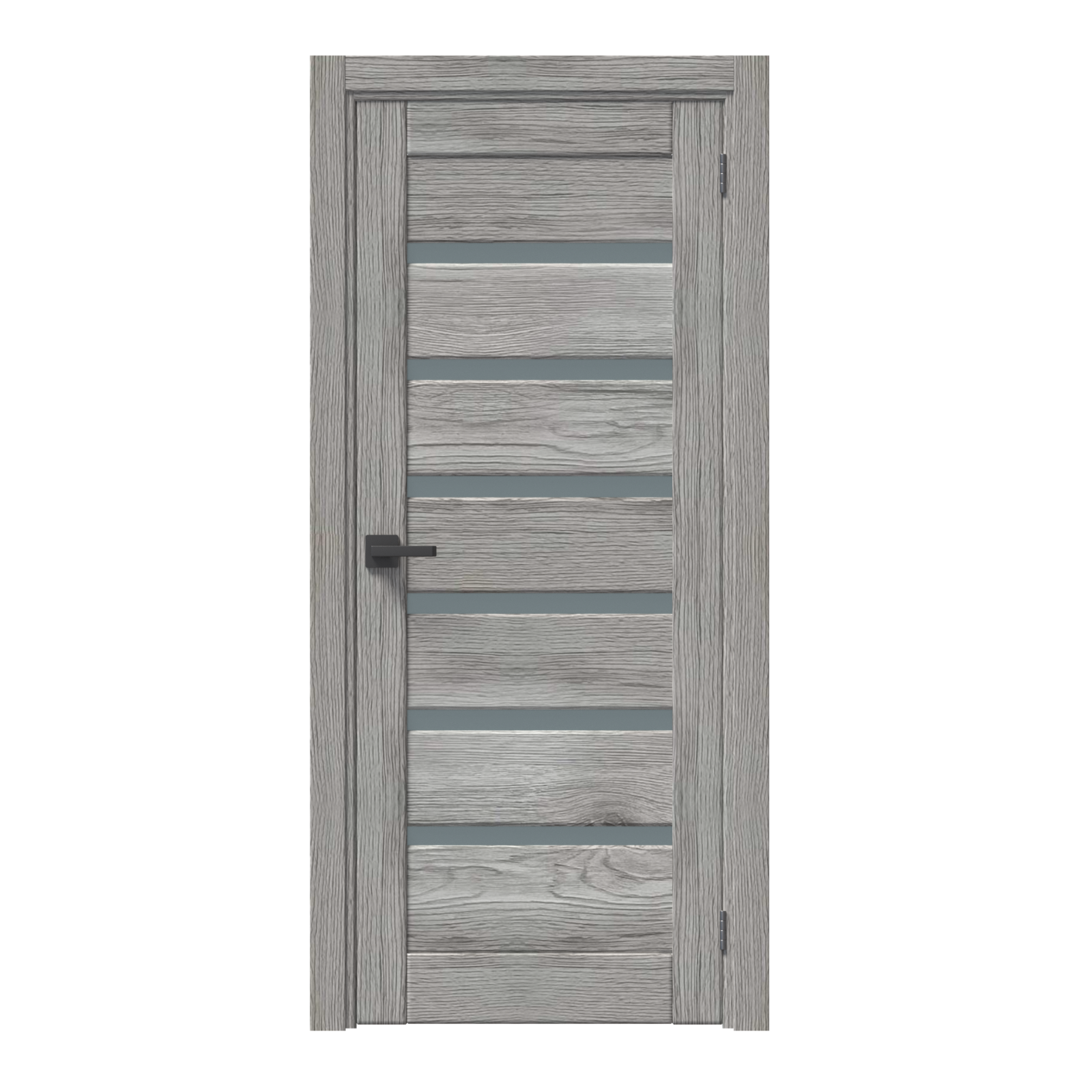 Двері Standart ST-1. 1 - Фото №6 Двері Standart ST-1. 1 - Фото №6