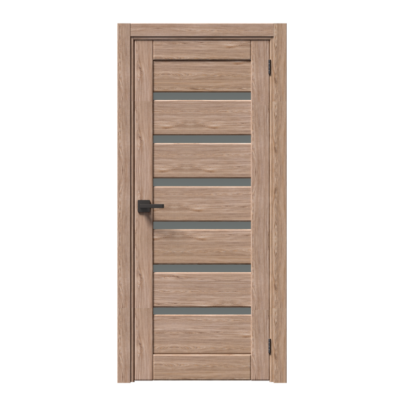 Двері Standart ST-1. 1 - Фото №7 Двері Standart ST-1. 1 - Фото №7