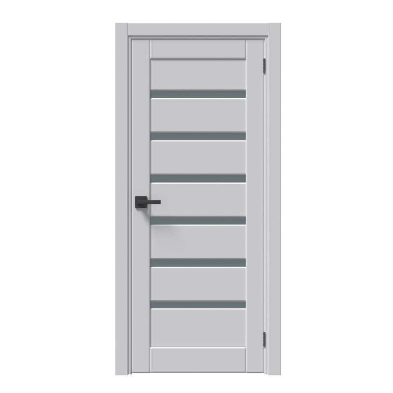 Двері Standart ST-1. 1 - Фото №8 Двері Standart ST-1. 1 - Фото №8