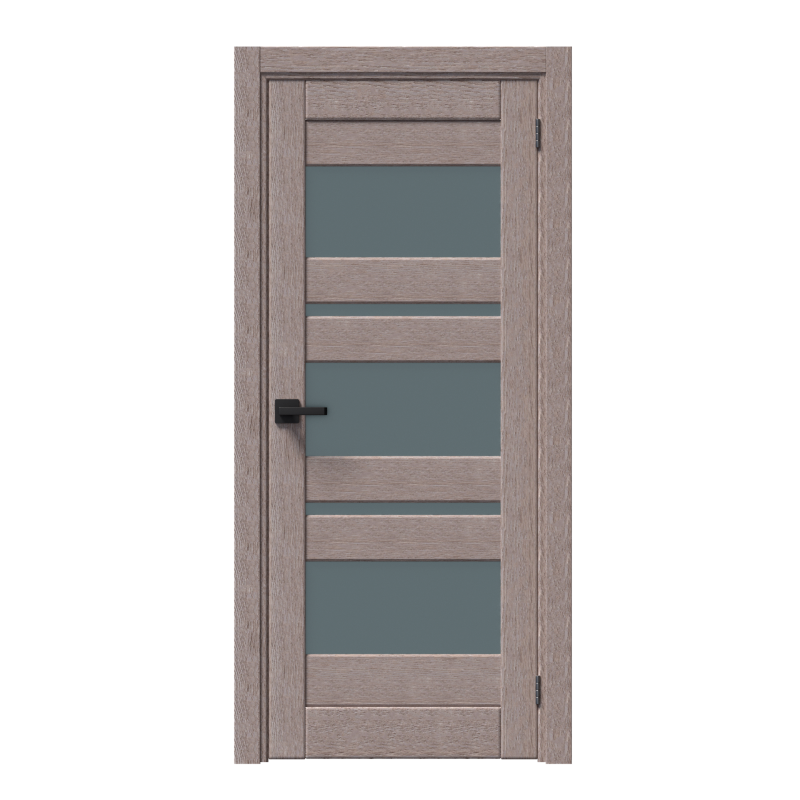 Двери Standart ST-1. 2 - Фото №11 Двери Standart ST-1. 2 - Фото №11