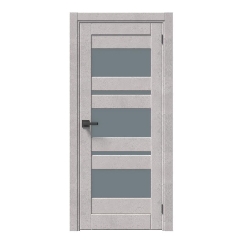 Двери Standart ST-1. 2 - Фото №10 Двери Standart ST-1. 2 - Фото №10