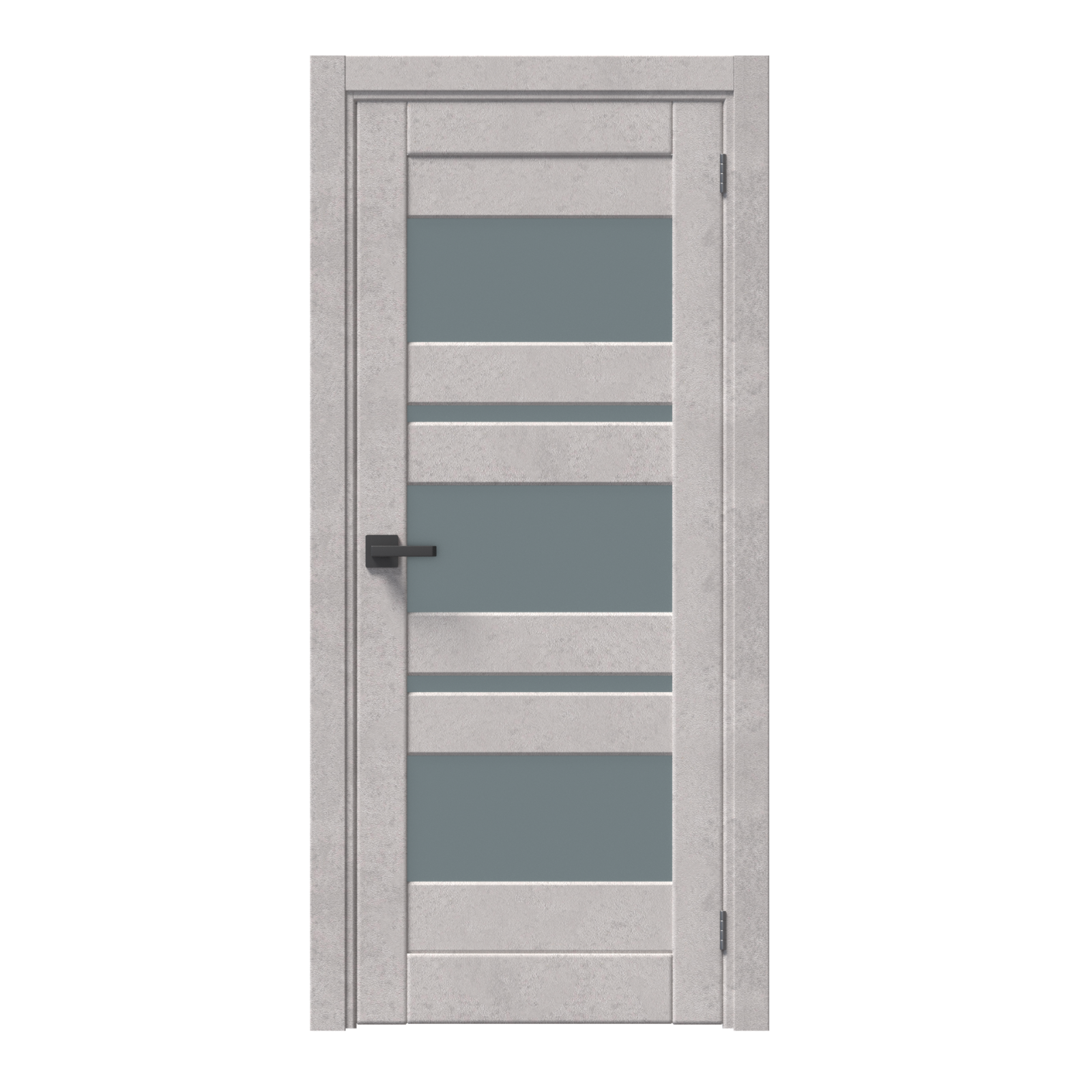 Двери Standart ST-1. 2 - Фото №10 Двери Standart ST-1. 2 - Фото №10