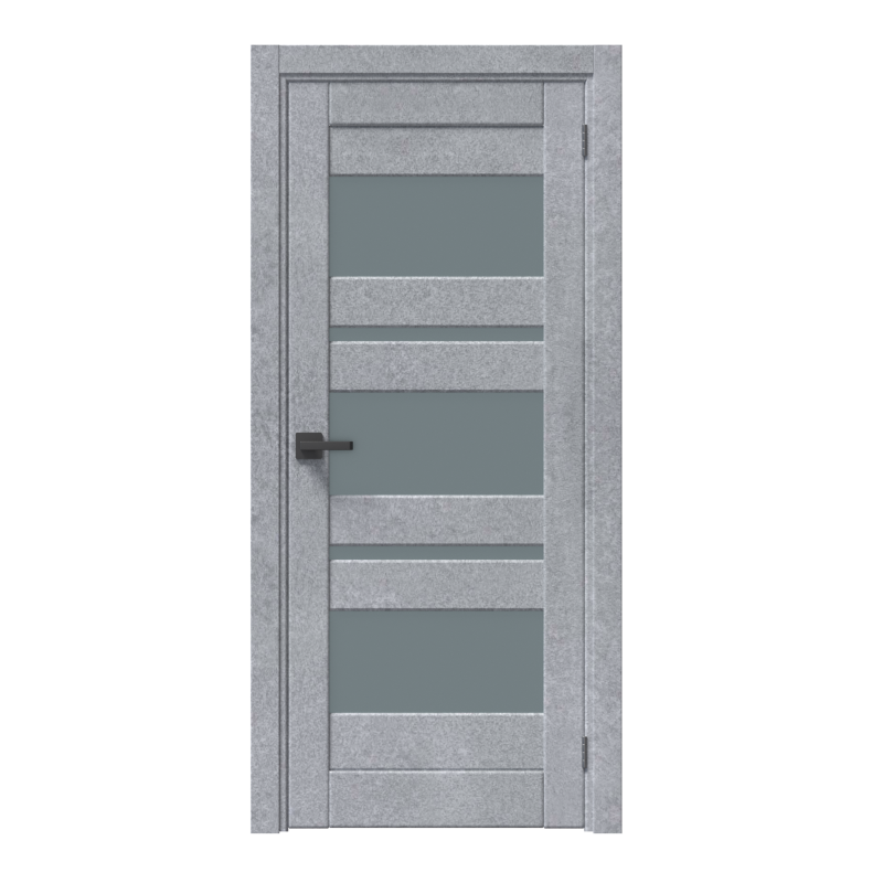 Двери Standart ST-1. 2 - Фото №9 Двери Standart ST-1. 2 - Фото №9