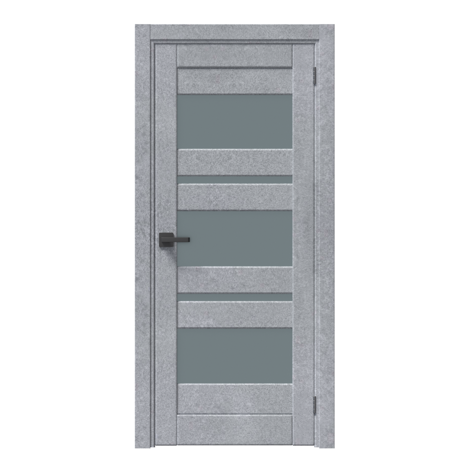 Двери Standart ST-1. 2 - Фото №9 Двери Standart ST-1. 2 - Фото №9