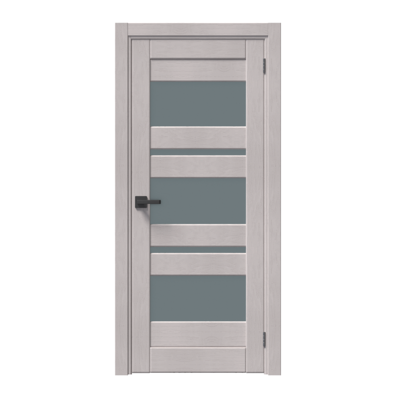 Двери Standart ST-1. 2 - Фото №8 Двери Standart ST-1. 2 - Фото №8