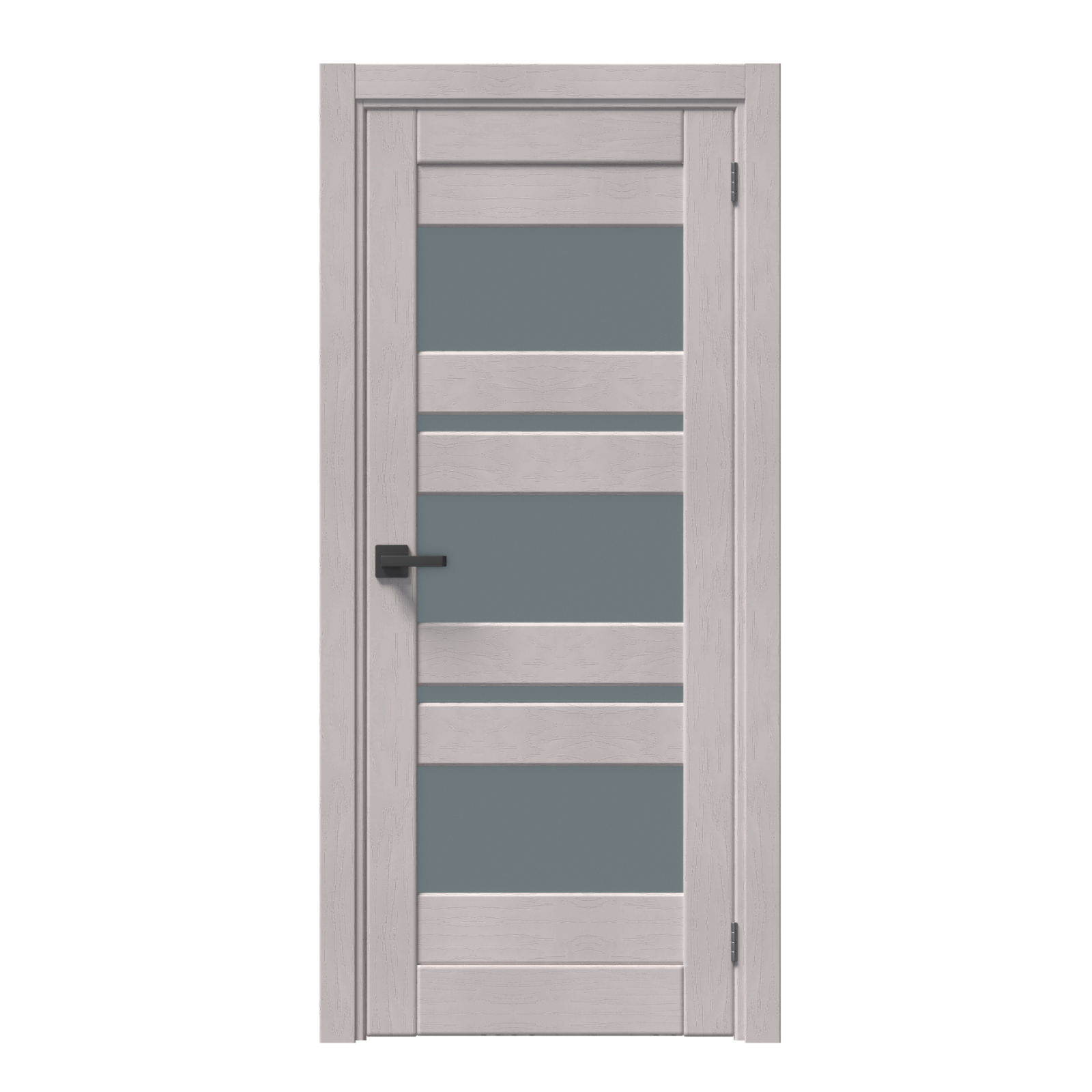 Двери Standart ST-1. 2 - Фото №8 Двери Standart ST-1. 2 - Фото №8