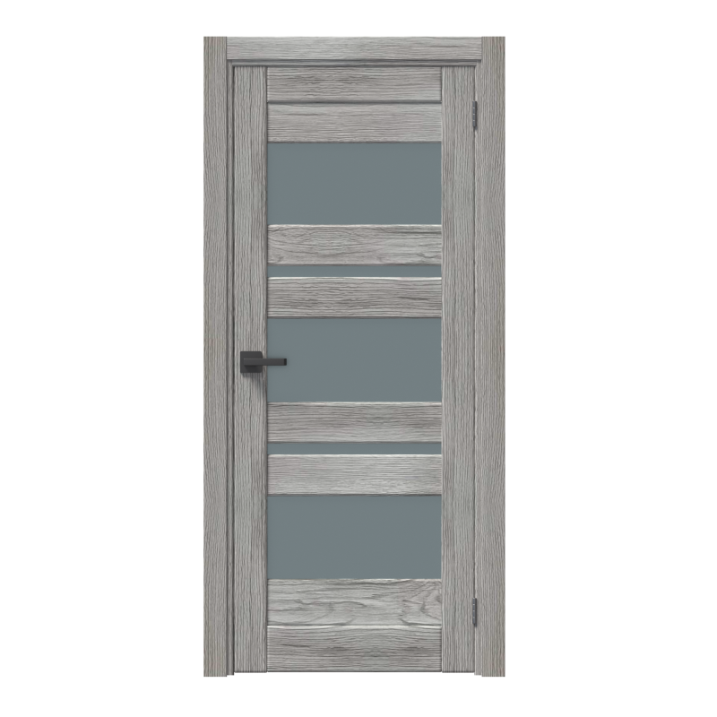 Двери Standart ST-1. 2 - Фото №7 Двери Standart ST-1. 2 - Фото №7