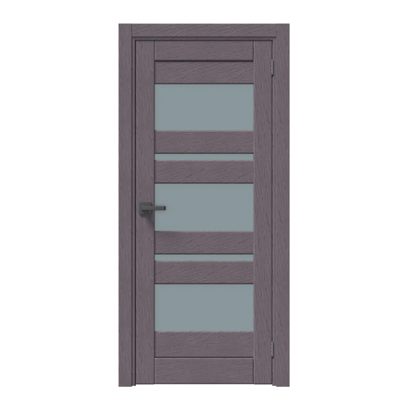 Двери Standart ST-1. 2 - Фото №6 Двери Standart ST-1. 2 - Фото №6