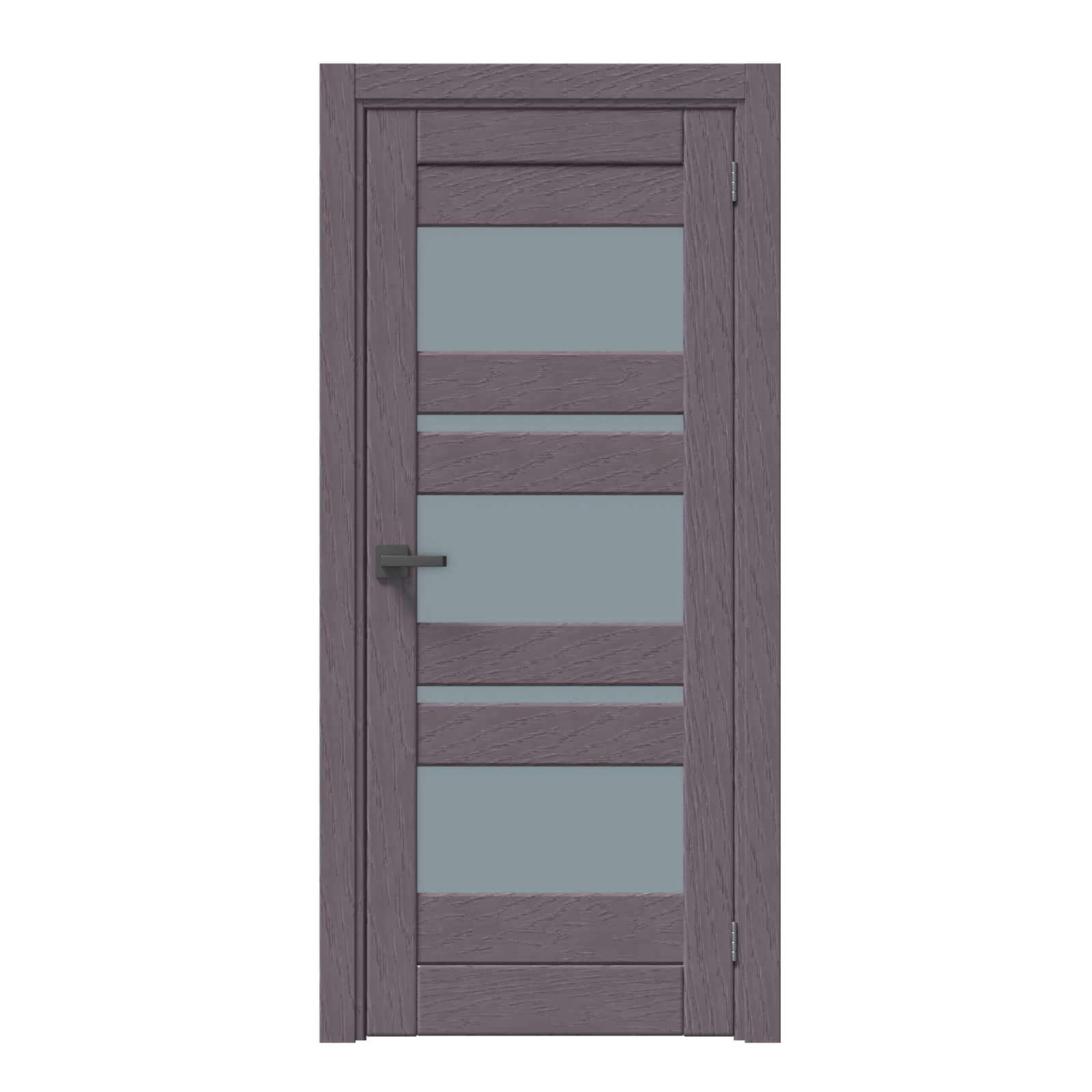 Двери Standart ST-1. 2 - Фото №6 Двери Standart ST-1. 2 - Фото №6