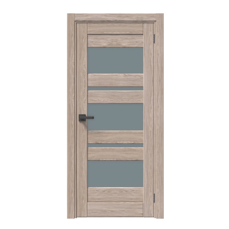 Двери Standart ST-1. 2 - Фото №5 Двери Standart ST-1. 2 - Фото №5