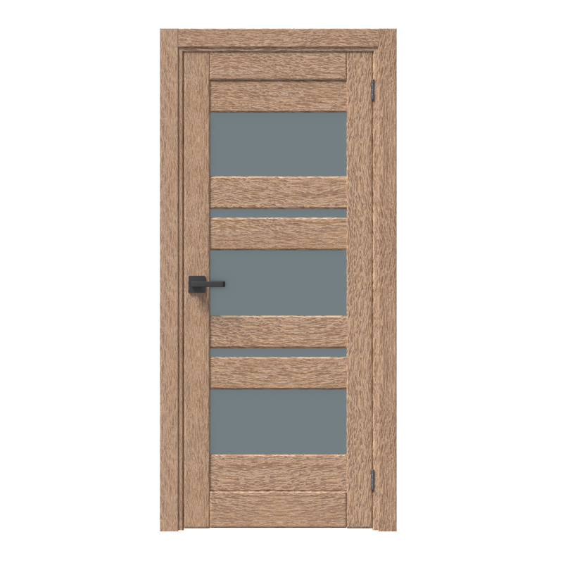 Двери Standart ST-1. 2 - Фото №4 Двери Standart ST-1. 2 - Фото №4